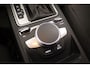 Audi Q2 35 TFSI S Edition S-line Cruise-Control Navigatie 24 maanden garantie mogelijk (*vraag naar de voorwaarden)
