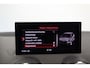 Audi Q2 35 TFSI S Edition S-line Cruise-Control Navigatie 24 maanden garantie mogelijk (*vraag naar de voorwaarden)