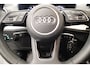 Audi Q2 35 TFSI S Edition S-line Cruise-Control Navigatie 24 maanden garantie mogelijk (*vraag naar de voorwaarden)