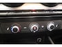Audi Q2 35 TFSI S Edition S-line Cruise-Control Navigatie 24 maanden garantie mogelijk (*vraag naar de voorwaarden)
