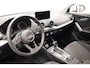 Audi Q2 35 TFSI S Edition S-line Cruise-Control Navigatie 24 maanden garantie mogelijk (*vraag naar de voorwaarden)
