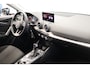 Audi Q2 35 TFSI S Edition S-line Cruise-Control Navigatie 24 maanden garantie mogelijk (*vraag naar de voorwaarden)