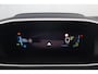 Peugeot e-208 EV Allure 50 kWh Incl. BTW Half Leder Navigatie Camera Clima Cruise PDC LMV Carplay Android Bluetooth