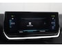 Peugeot e-208 EV Allure 50 kWh Incl. BTW Half Leder Navigatie Camera Clima Cruise PDC LMV Carplay Android Bluetooth