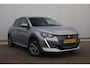 Peugeot e-208 EV Allure 50 kWh Incl. BTW Half Leder Navigatie Camera Clima Cruise PDC LMV Carplay Android Bluetooth