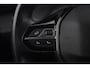Peugeot e-208 EV Allure 50 kWh Incl. BTW Half Leder Navigatie Camera Clima Cruise PDC LMV Carplay Android Bluetooth