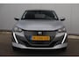 Peugeot e-208 EV Allure 50 kWh Incl. BTW Half Leder Navigatie Camera Clima Cruise PDC LMV Carplay Android Bluetooth