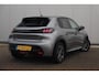 Peugeot e-208 EV Allure 50 kWh Incl. BTW Half Leder Navigatie Camera Clima Cruise PDC LMV Carplay Android Bluetooth