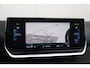 Peugeot e-208 EV Allure 50 kWh Incl. BTW Half Leder Navigatie Camera Clima Cruise PDC LMV Carplay Android Bluetooth