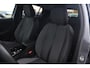 Peugeot e-208 EV Allure 50 kWh Incl. BTW Half Leder Navigatie Camera Clima Cruise PDC LMV Carplay Android Bluetooth