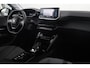 Peugeot e-208 EV Allure 50 kWh Incl. BTW Half Leder Navigatie Camera Clima Cruise PDC LMV Carplay Android Bluetooth