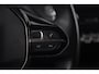 Peugeot e-208 EV Allure 50 kWh Incl. BTW Half Leder Navigatie Camera Clima Cruise PDC LMV Carplay Android Bluetooth