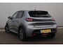 Peugeot e-208 EV Allure 50 kWh Incl. BTW Half Leder Navigatie Camera Clima Cruise PDC LMV Carplay Android Bluetooth