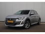 Peugeot e-208 EV Allure 50 kWh Incl. BTW Half Leder Navigatie Camera Clima Cruise PDC LMV Carplay Android Bluetooth