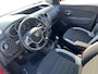 Dacia Dokker 1.3 TCe Ambiance *Navi+Camera*Airco*Cruise Control*Tel Bluetooth*Mooie auto!