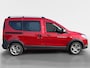 Dacia Dokker 1.3 TCe Ambiance *Navi+Camera*Airco*Cruise Control*Tel Bluetooth*Mooie auto!