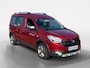 Dacia Dokker 1.3 TCe Ambiance *Navi+Camera*Airco*Cruise Control*Tel Bluetooth*Mooie auto!