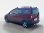 Dacia Dokker 1.3 TCe Ambiance *Navi+Camera*Airco*Cruise Control*Tel Bluetooth*Mooie auto!