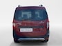 Dacia Dokker 1.3 TCe Ambiance *Navi+Camera*Airco*Cruise Control*Tel Bluetooth*Mooie auto!