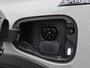 Skoda Kodiaq 1.5 TSI PHEV Sportline Business 204PK DSG Pano-schuifdak, matrix led, trekhaak, Canton sound, adaptive cruise, side assist, stoelverwarming voor & achter, stuurwielverwarming, keyless, alarm, 20" lichtmetaal