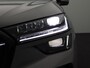 Skoda Kodiaq 1.5 TSI PHEV Sportline Business 204PK DSG Pano-schuifdak, matrix led, trekhaak, Canton sound, adaptive cruise, side assist, stoelverwarming voor & achter, stuurwielverwarming, keyless, alarm, 20" lichtmetaal
