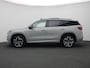 Skoda Kodiaq 1.5 TSI PHEV Sportline Business 204PK DSG Pano-schuifdak, matrix led, trekhaak, Canton sound, adaptive cruise, side assist, stoelverwarming voor & achter, stuurwielverwarming, keyless, alarm, 20" lichtmetaal