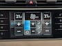 Citroën C4 Picasso 1.6 THP Intensive Airco, Cruise Control, Trekhaak, Stuurbekrachtiging