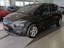 Citroën C4 Picasso 1.6 THP Intensive Airco, Cruise Control, Trekhaak, Stuurbekrachtiging
