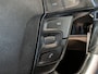 Citroën C4 Picasso 1.6 THP Intensive Airco, Cruise Control, Trekhaak, Stuurbekrachtiging
