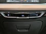 Citroën C4 Picasso 1.6 THP Intensive Airco, Cruise Control, Trekhaak, Stuurbekrachtiging