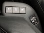 Citroën C4 Picasso 1.6 THP Intensive Airco, Cruise Control, Trekhaak, Stuurbekrachtiging
