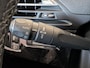 Citroën C4 Picasso 1.6 THP Intensive Airco, Cruise Control, Trekhaak, Stuurbekrachtiging