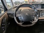 Citroën C4 Picasso 1.6 THP Intensive Airco, Cruise Control, Trekhaak, Stuurbekrachtiging