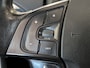 Citroën C4 Picasso 1.6 THP Intensive Airco, Cruise Control, Trekhaak, Stuurbekrachtiging