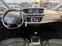 Citroën C4 Picasso 1.6 THP Intensive Airco, Cruise Control, Trekhaak, Stuurbekrachtiging