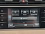 Citroën C4 Picasso 1.6 THP Intensive Airco, Cruise Control, Trekhaak, Stuurbekrachtiging