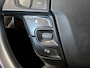 Citroën C4 Picasso 1.6 THP Intensive Airco, Cruise Control, Trekhaak, Stuurbekrachtiging