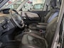 Citroën C4 Picasso 1.6 THP Intensive Airco, Cruise Control, Trekhaak, Stuurbekrachtiging