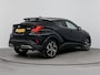 Toyota C-HR 2.0 184 PK Hybrid First Edition Bi-Tone | Navigatie | JBL-Audio |