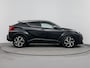 Toyota C-HR 2.0 184 PK Hybrid First Edition Bi-Tone | Navigatie | JBL-Audio |