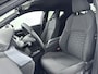 Toyota C-HR 2.0 184 PK Hybrid First Edition Bi-Tone | Navigatie | JBL-Audio |