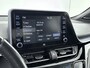 Toyota C-HR 2.0 184 PK Hybrid First Edition Bi-Tone | Navigatie | JBL-Audio |