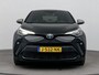 Toyota C-HR 2.0 184 PK Hybrid First Edition Bi-Tone | Navigatie | JBL-Audio |