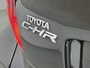 Toyota C-HR 2.0 184 PK Hybrid First Edition Bi-Tone | Navigatie | JBL-Audio |
