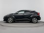 Toyota C-HR 2.0 184 PK Hybrid First Edition Bi-Tone | Navigatie | JBL-Audio |