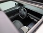 Kia EV3 Plus Advanced 81.4 kWh Stoel Stuur Verwarming | Navigatie | Climate Control | Cruise Control | Camera | Open dak | Elektr Klep