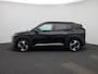 Kia EV3 Plus Advanced 81.4 kWh Stoel Stuur Verwarming | Navigatie | Climate Control | Cruise Control | Camera | Open dak | Elektr Klep