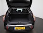 Kia EV3 Plus Advanced 81.4 kWh Stoel Stuur Verwarming | Navigatie | Climate Control | Cruise Control | Camera | Open dak | Elektr Klep