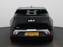 Kia EV3 Plus Advanced 81.4 kWh Stoel Stuur Verwarming | Navigatie | Climate Control | Cruise Control | Camera | Open dak | Elektr Klep
