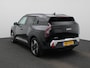 Kia EV3 Plus Advanced 81.4 kWh Stoel Stuur Verwarming | Navigatie | Climate Control | Cruise Control | Camera | Open dak | Elektr Klep